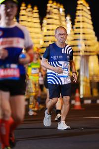 BIB: 
                            <button type="button" onclick="openModal(23540113)" class="btn btn-primary btn-sm float-right btn-popup" data-toggle="modal" data-target=".modal-high-quality">
                        <i class="fas fa-shopping-cart"></i> Add to Cart
                    </button>
                                            <button type="button" onclick="isThisMe(23540113, true)" class="btn btn-success btn-sm float-right btn-popup btn-isme hidden" data-toggle="tooltip" data-placement="bottom" title="นี่คือรูปของคุณใช่ไหม คลิกที่นี่เพื่อเอาเข้าอัลบั้ม">
                        <i class="fas fa-plus"></i> Add to album
                    </button>
                    <button type="button" onclick="isThisMe(23540113, false)" class="btn btn-warning btn-sm float-right btn-popup btn-isnotme hidden">
                        <i class="fas fa-ban"></i> Remove from album
                    </button>